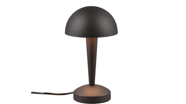 Trendhopper Canny Tafellamp
