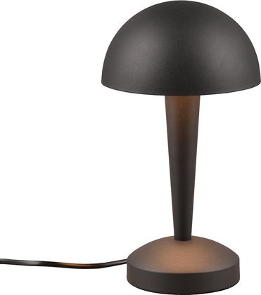 Trendhopper Canny Tafellamp