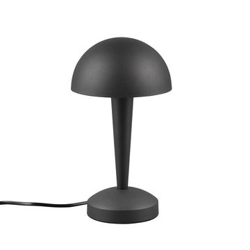 Trendhopper Canny Tafellamp
