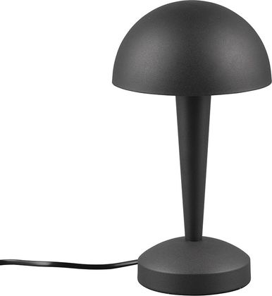 Trendhopper Canny Tafellamp