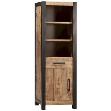Trendhopper Cape Boekenkast