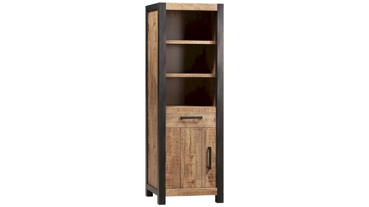 Trendhopper Cape Boekenkast