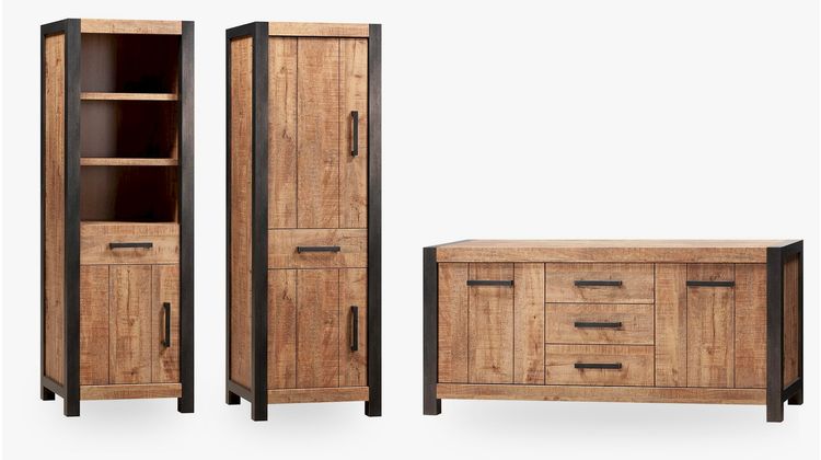 Trendhopper Cape Dressoir