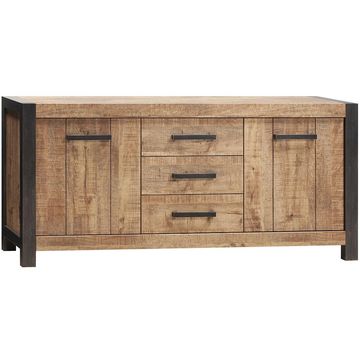 Trendhopper Cape Dressoir