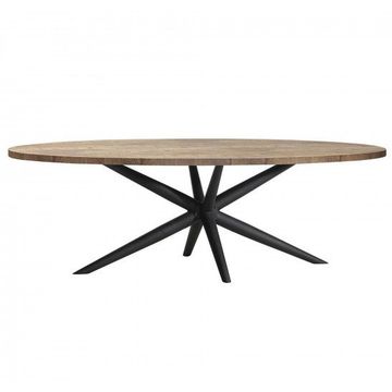 Trendhopper Cape Eettafel