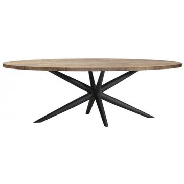 Trendhopper Cape Eettafel