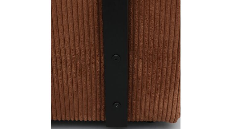 Trendhopper Capua Fauteuil