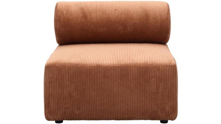 Trendhopper Capua Fauteuil