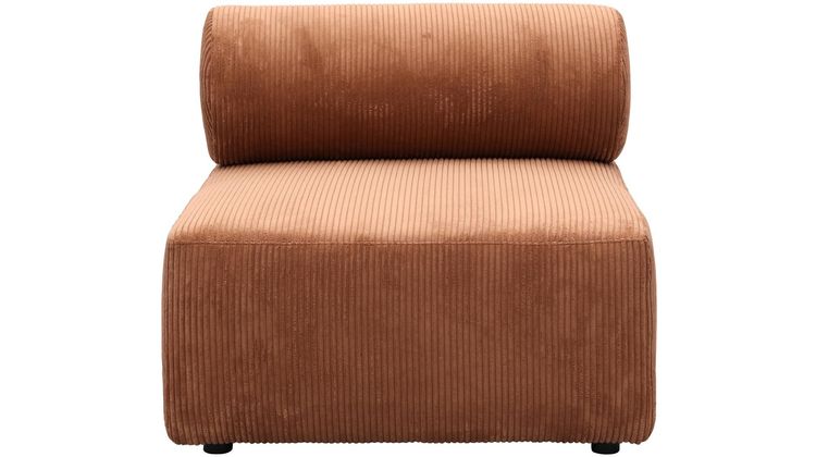 Trendhopper Capua Fauteuil