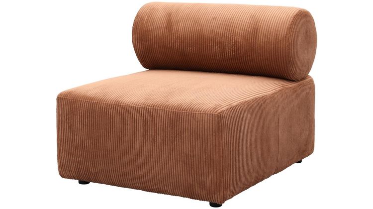 Trendhopper Capua Fauteuil