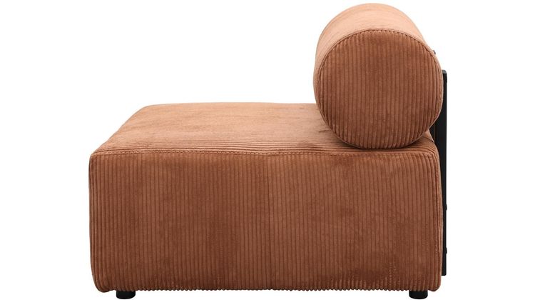Trendhopper Capua Fauteuil
