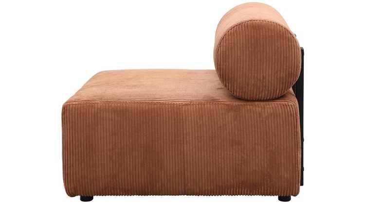 Trendhopper Capua Fauteuil