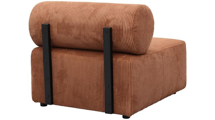 Trendhopper Capua Fauteuil