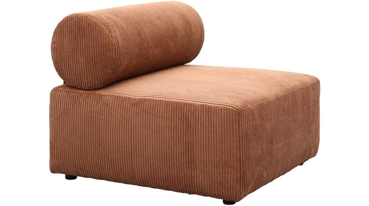 Trendhopper Capua Fauteuil
