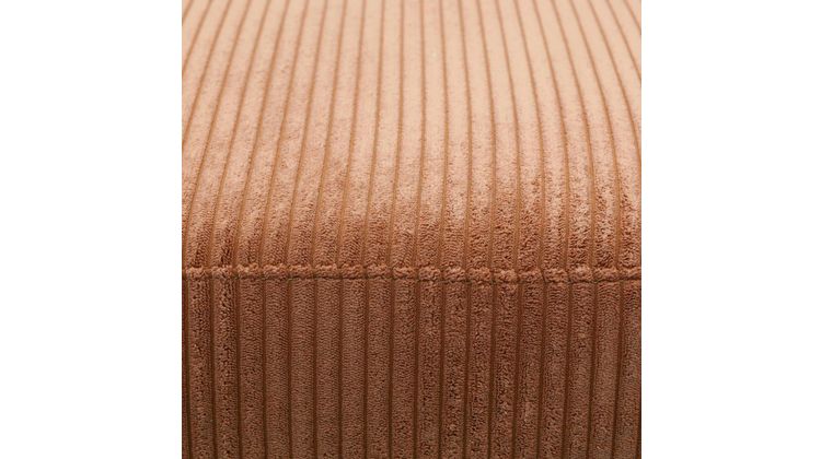 Trendhopper Capua Fauteuil