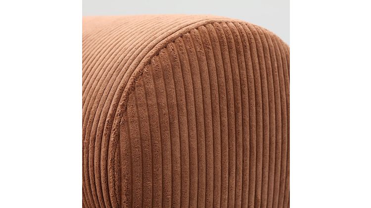 Trendhopper Capua Fauteuil