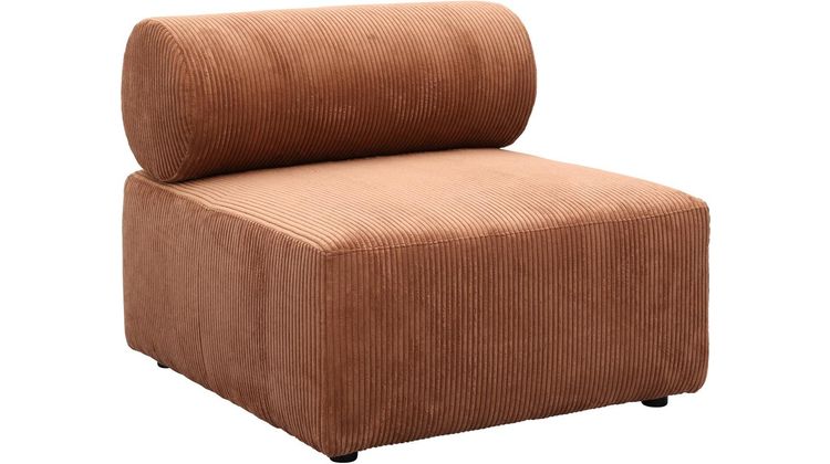 Trendhopper Capua Fauteuil