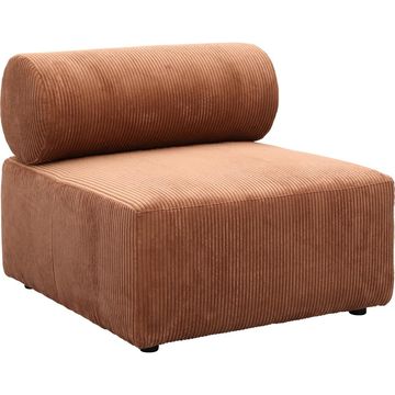 Trendhopper Capua Fauteuil