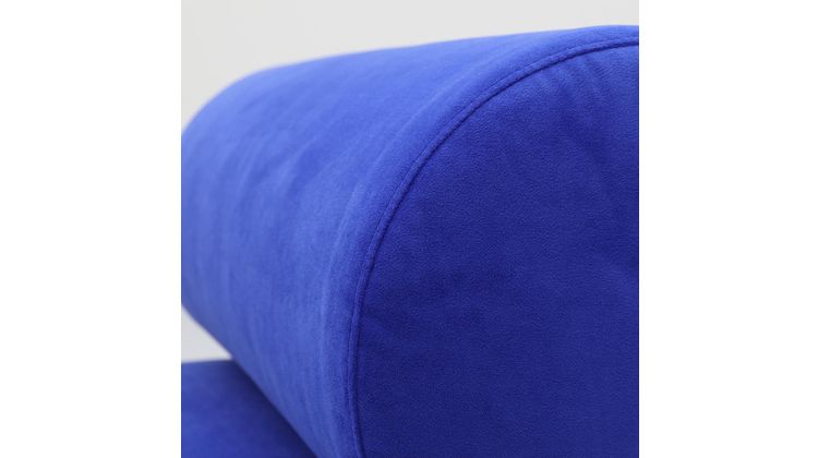 Trendhopper Capua Fauteuil