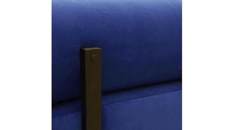 Trendhopper Capua Fauteuil
