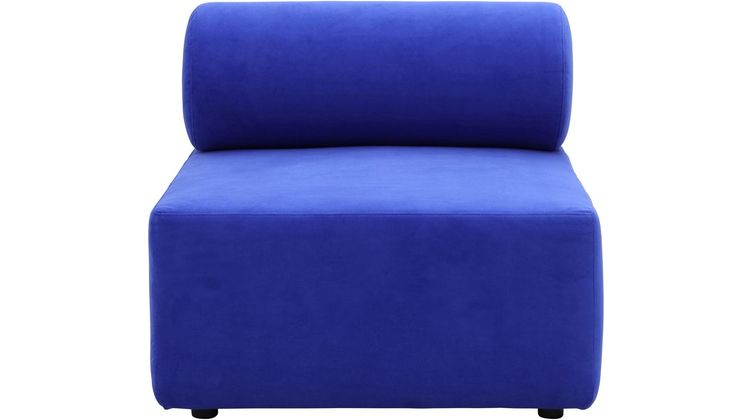Trendhopper Capua Fauteuil