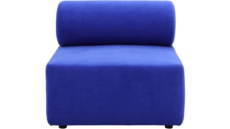 Trendhopper Capua Fauteuil