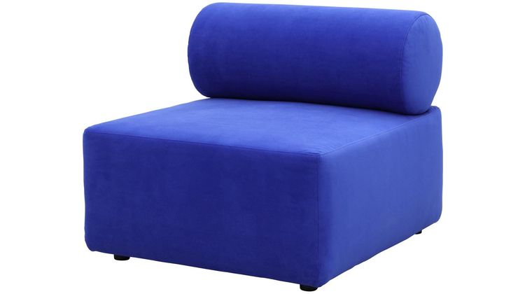 Trendhopper Capua Fauteuil