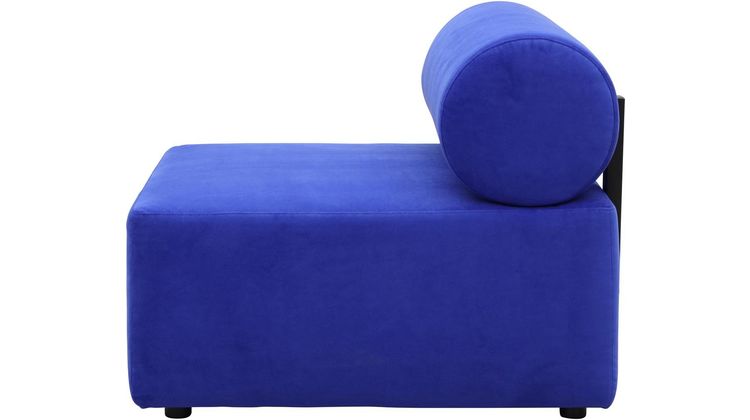 Trendhopper Capua Fauteuil