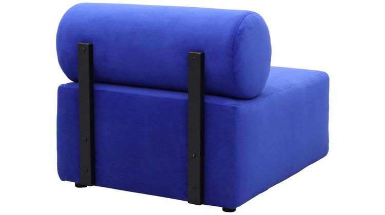 Trendhopper Capua Fauteuil