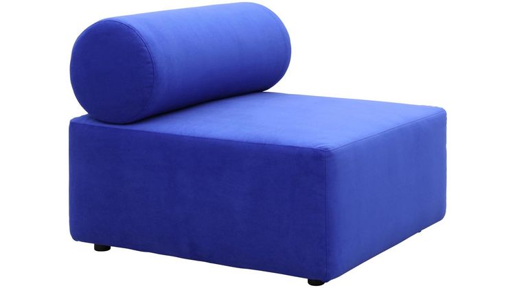 Trendhopper Capua Fauteuil