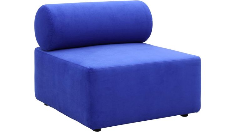 Trendhopper Capua Fauteuil