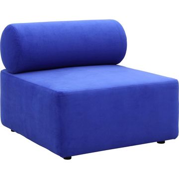 Trendhopper Capua Fauteuil