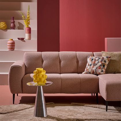 Trendhopper Casena Hoekbank
