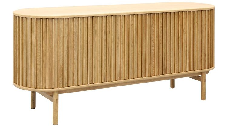 Trendhopper Celano Dressoir