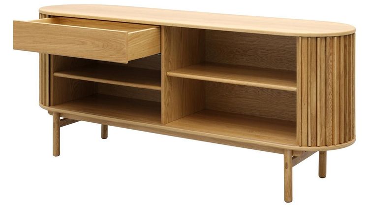 Trendhopper Celano Dressoir