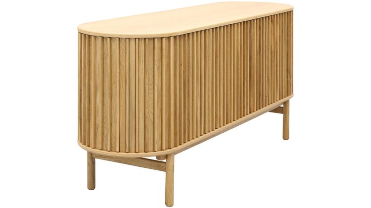 Trendhopper Celano Dressoir