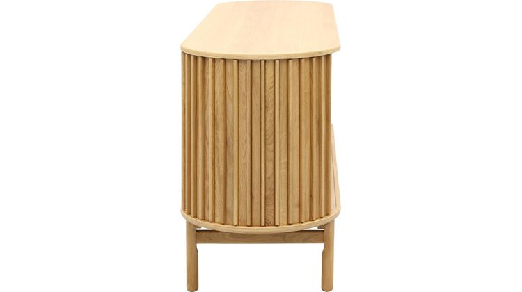 Trendhopper Celano Dressoir