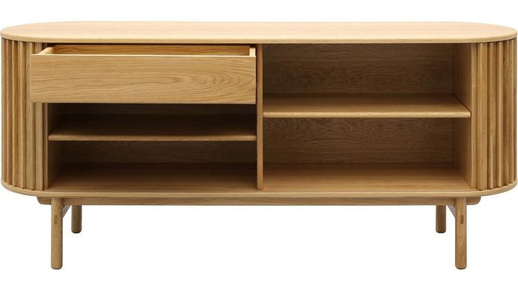 Trendhopper Celano Dressoir