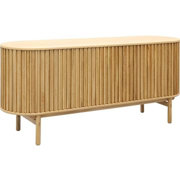 Trendhopper Celano Dressoir