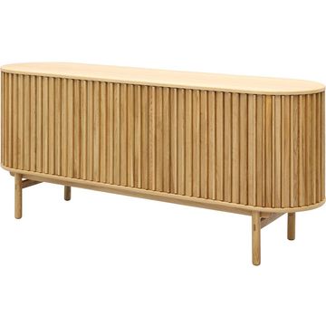 Trendhopper Celano Dressoir