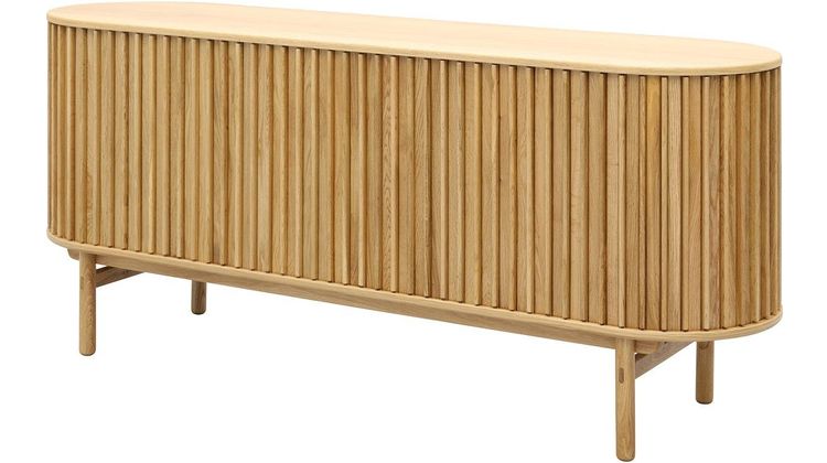 Trendhopper Celano Dressoir