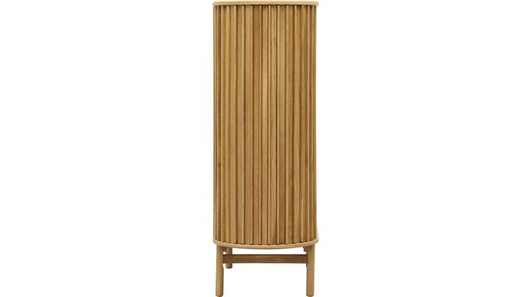 Trendhopper Celano  Opbergkast