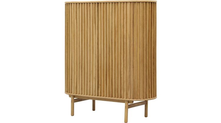 Trendhopper Celano  Opbergkast