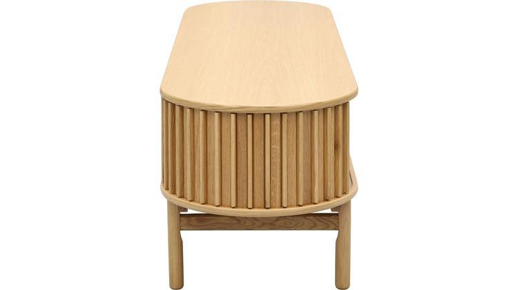 Trendhopper Celano Tv-meubel