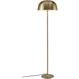 Trendhopper Cera Vloerlamp