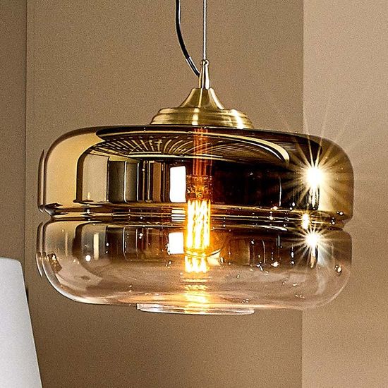 Trendhopper Cher Hanglamp