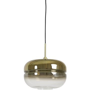 Trendhopper Cher Hanglamp