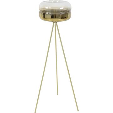 Trendhopper Cher Vloerlamp