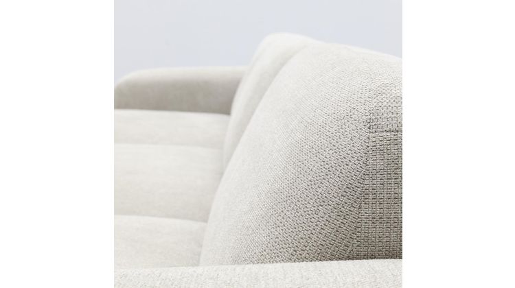 Trendhopper Cles Elementenbank