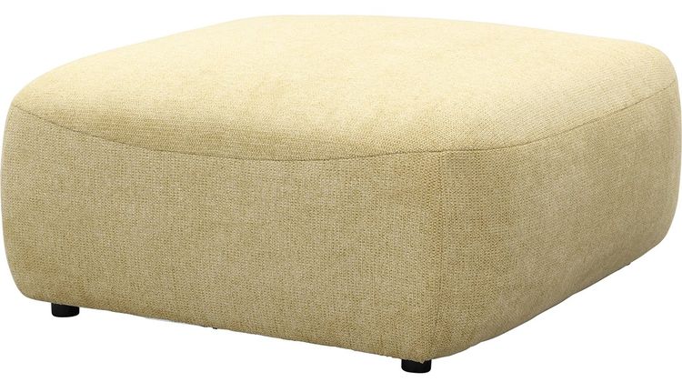Trendhopper Cles Hocker